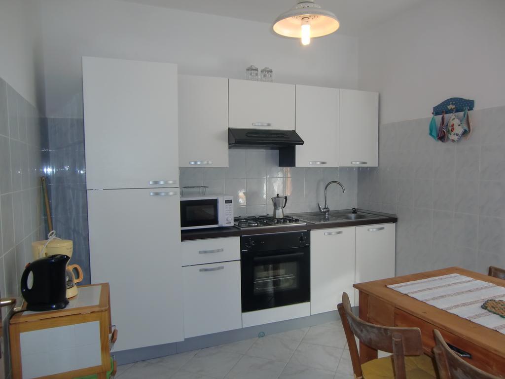 Casa Piva Apartman Val Maria-Pur Kültér fotó